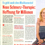 zeitung_woche_heute1